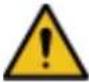Dahua Technology FT121LDP - Safety Instructions - 1