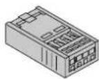 PANASONIC EXF72PN - Accessories - 7