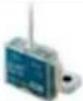 PANASONIC EXF72PN - ORDER GUIDE - 3