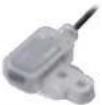 PANASONIC EXF72PN - ORDER GUIDE - 2