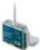 PANASONIC EXF72PN - ORDER GUIDE - 4
