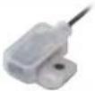 PANASONIC EXF72PN - ORDER GUIDE - 1