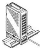 PANASONIC EXF72PN - Accessories - 9
