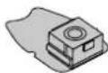 PANASONIC EXF72PN - Accessories - 2