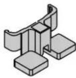 PANASONIC EXF72PN - Accessories - 6