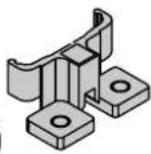 PANASONIC EXF72PN - Accessories - 5