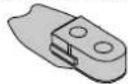 PANASONIC EXF72PN - Accessories - 4