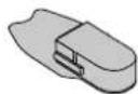 PANASONIC EXF72PN - Accessories - 3