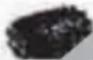MIDEA MH 604 LX - Warning - 3