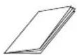 MIDEA MH 604 LX - Accessori - 5