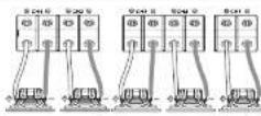 Crunch PZ2-2030.5D - Common System Setup - 10