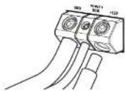 Crunch PZ2-2030.5D - Installation - 11