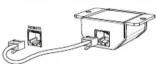 Crunch PZ-1520.4 - Setup Common System Setup - 13