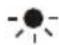 Fisher & Paykel HP90ICSX4 - OPERATING INSTRUCTIONS - 2