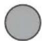 Fisher & Paykel HP90ICSX4 - OPERATING INSTRUCTIONS - 3
