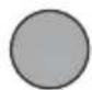 Fisher & Paykel HP90ICSX4 - OPERATING INSTRUCTIONS - 7