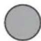 Fisher & Paykel HP90ICSX4 - OPERATING INSTRUCTIONS - 1