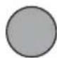 Fisher & Paykel HP90ICSX4 - OPERATING INSTRUCTIONS - 5