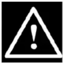 NewAir NWC016SS00 - SAFETY INFORMATION & WARNINGS - 1