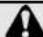 SUBARU Legacy Premium (2024) - WARNING - 9