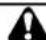 SUBARU Legacy Premium (2024) - WARNING - 1