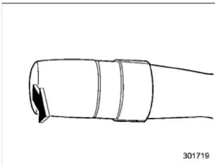 SUBARU Legacy Premium (2024) - tsNOTE - 1