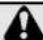SUBARU Legacy Premium (2024) - WARNING - 2