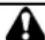 SUBARU Legacy Premium (2024) - WARNING - 1