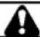 SUBARU Legacy Premium (2024) - Warning Light/Malfunction Indicator Light - 1