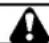 SUBARU Legacy Premium (2024) - WARNING - 1