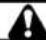 SUBARU Legacy Premium (2024) - WARNING - 1
