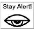 SUBARU Legacy Premium (2024) - ▼ Drowsy driving warning - 1