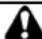 SUBARU Legacy Premium (2024) - WARNING - 1