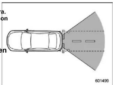 SUBARU Legacy Premium (2024) - CAUTION - 2