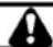 SUBARU Legacy Premium (2024) - WARNING - 1