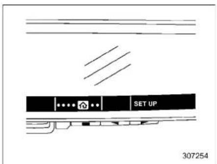SUBARU Legacy Premium (2024) - NOTE - 1