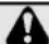 SUBARU Legacy Premium (2024) - 3-16. Wiper and Washer - 1