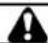 SUBARU Legacy Premium (2024) - WARNING - 1