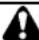 SUBARU Legacy Premium (2024) - WARNING - 3