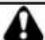 SUBARU Legacy Premium (2024) - WARNING - 1