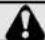 SUBARU Legacy Premium (2024) - Wear Indicators - 2