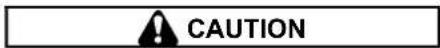 SUBARU Legacy Premium (2024) - CAUTION - 6