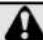 SUBARU Legacy Premium (2024) - WARNING - 2