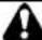 SUBARU Legacy Premium (2024) - WARNING - 1