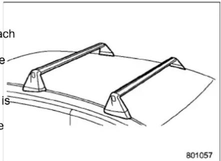 SUBARU Legacy Premium (2024) - NOTE - 4