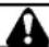 SUBARU Legacy Premium (2024) - WARNING - 1