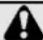 SUBARU Legacy Premium (2024) - WARNING - 4