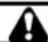 SUBARU Legacy Premium (2024) - 9-8. Electronic Parking Brake 9-9. Access Key Fob - If A - If the Electronic Parking cess Key Fob Does Not Operate Properly Brake Cannot Be Released - 1