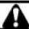 SUBARU Legacy Premium (2024) - WARNING - 1