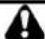 SUBARU Legacy Premium (2024) - WARNING - 3